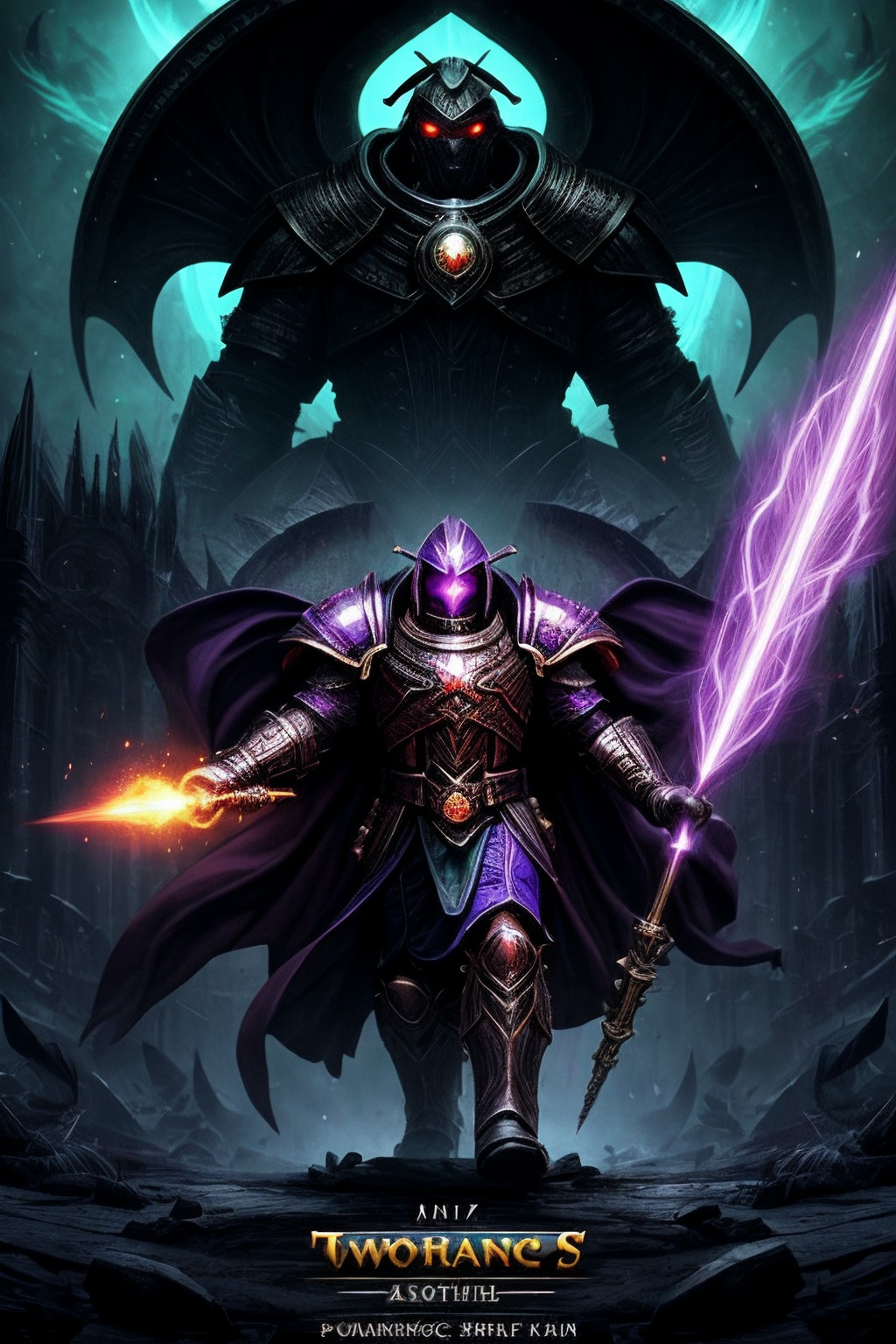 00141-3483118118-JernauMix_v2-pruned-Welcome, disciples of the Dark Powers. You have been chosen for a purpose greater than mere survival. In this realm of chaos, po.png